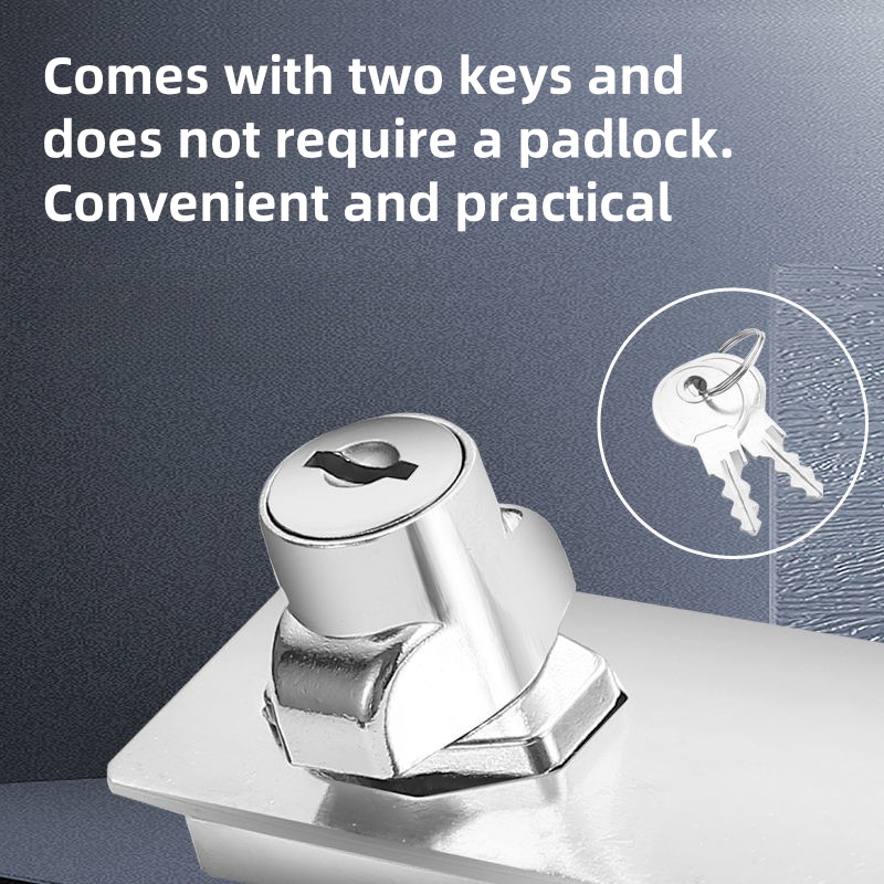 1/2 комплекта замка для мебели – обзор и цена Furniture Hardware Knobs