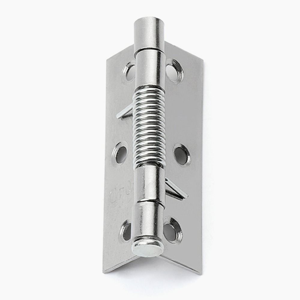 Автоматический отскок из нержа – обзор и цена Furniture Hardware Hinges