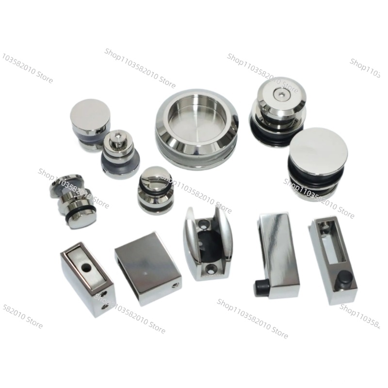 Комплект фурнитуры для раздвиж – обзор и цена Furniture Hardware Fittings