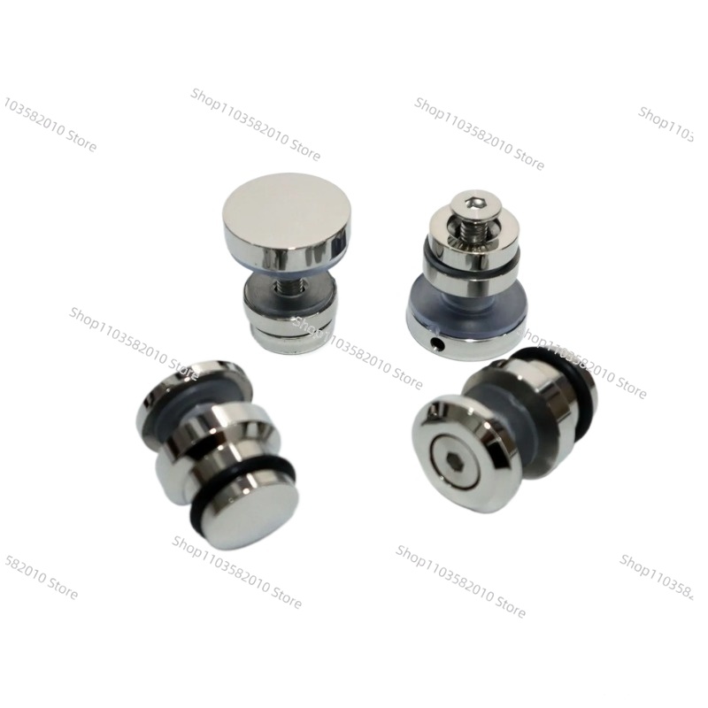 Комплект фурнитуры для раздвиж – обзор и цена Furniture Hardware Fittings