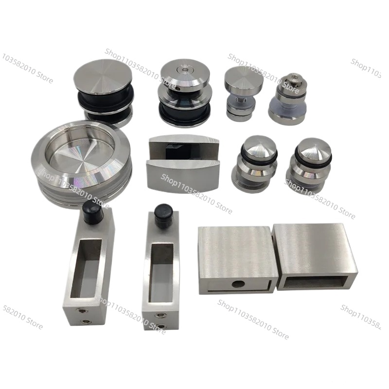 Комплект фурнитуры для раздвиж – обзор и цена Furniture Hardware Fittings
