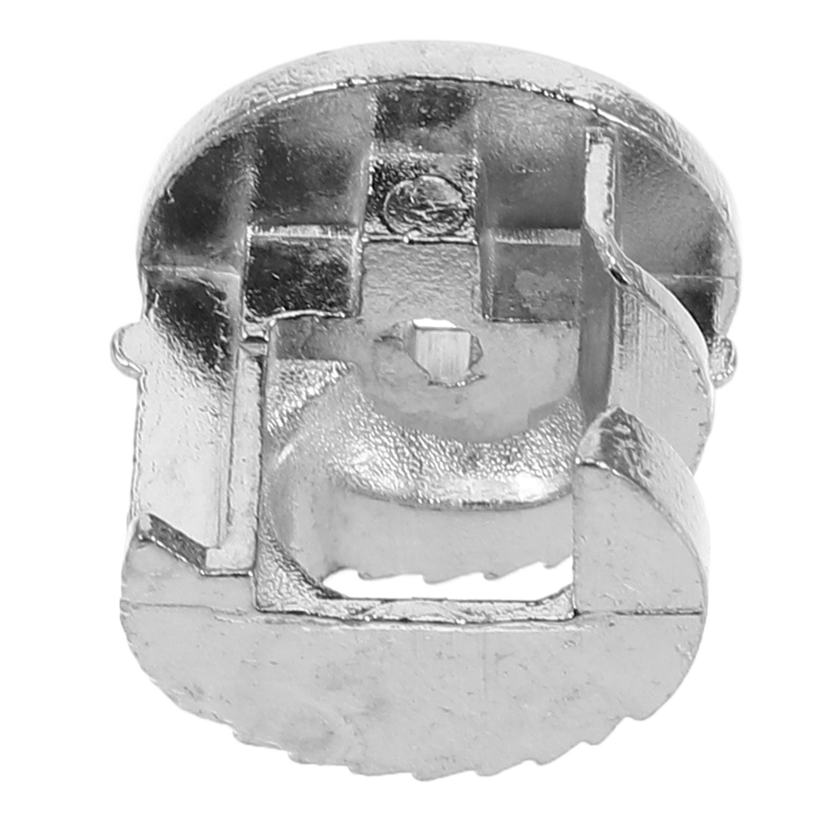 40 шт., мебельные соединители, – обзор и цена Cam Lock Nut