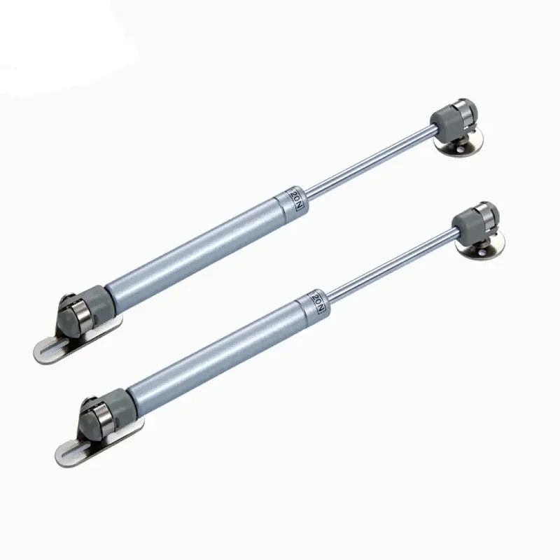 Гидравлический газовый амортиз – обзор и цена Furniture Hardware Hinges