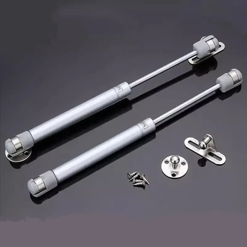 Гидравлический газовый амортиз – обзор и цена Furniture Hardware Hinges