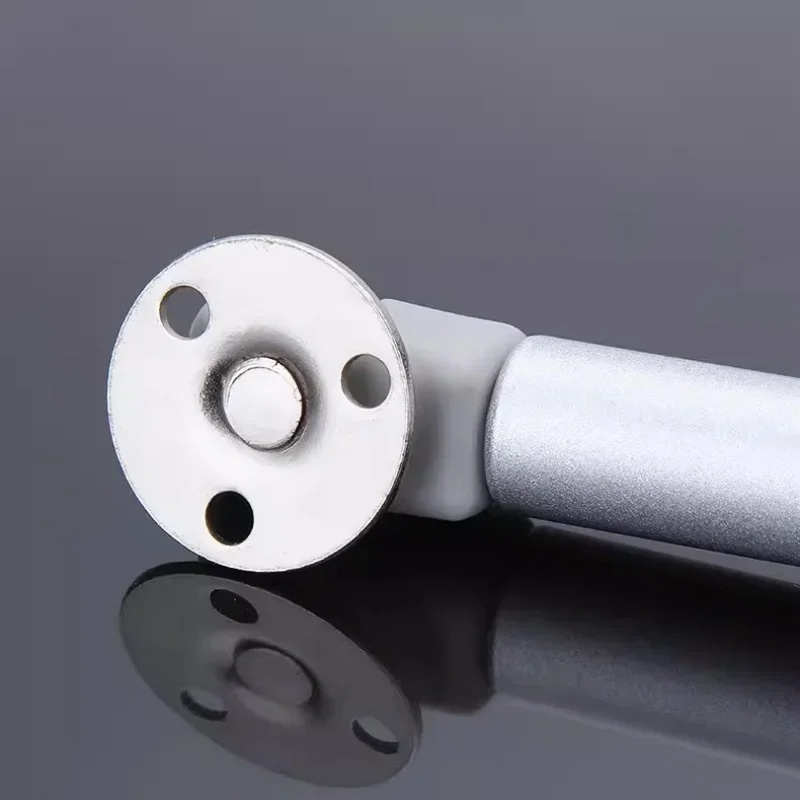 Гидравлический газовый амортиз – обзор и цена Furniture Hardware Hinges