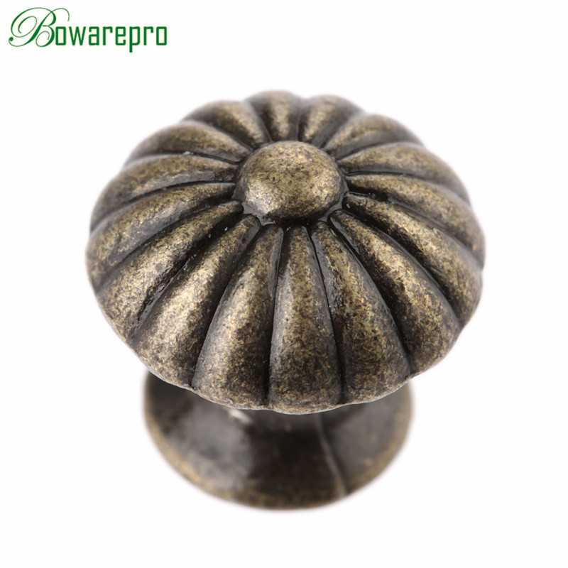 2 шт. миниатюрные мебельные ру – обзор и цена Cabinet Knob Round