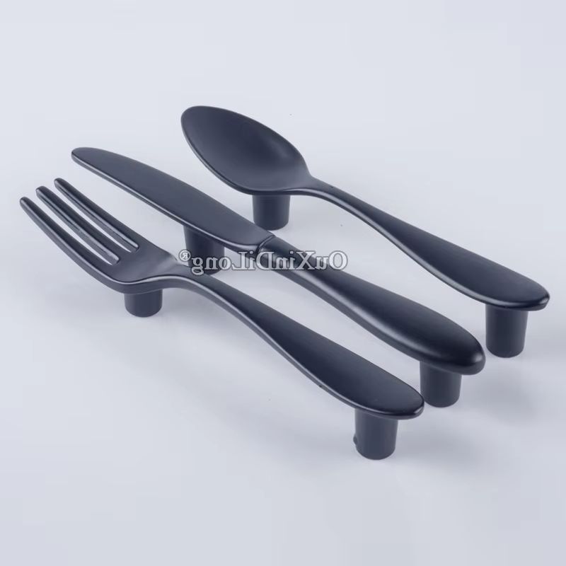 СОВЕРШЕННО НОВЫЕ 10 ШТ. Ручек  – обзор и цена Furniture Hardware Brands