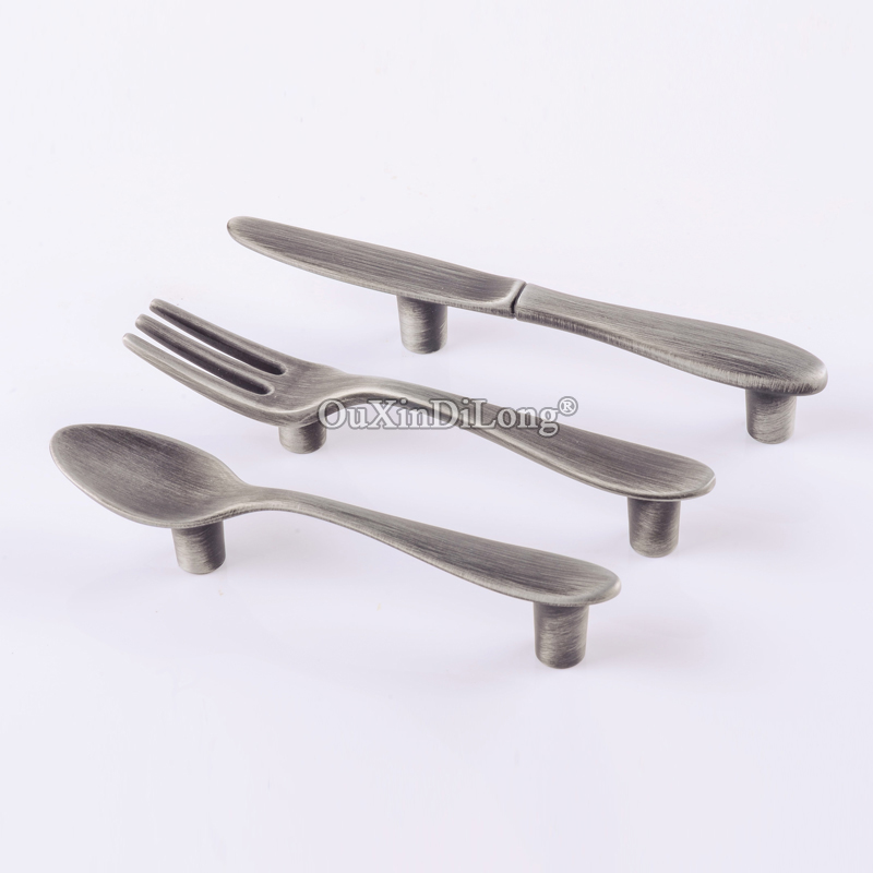 СОВЕРШЕННО НОВЫЕ 10 ШТ. Ручек  – обзор и цена Furniture Hardware Brands