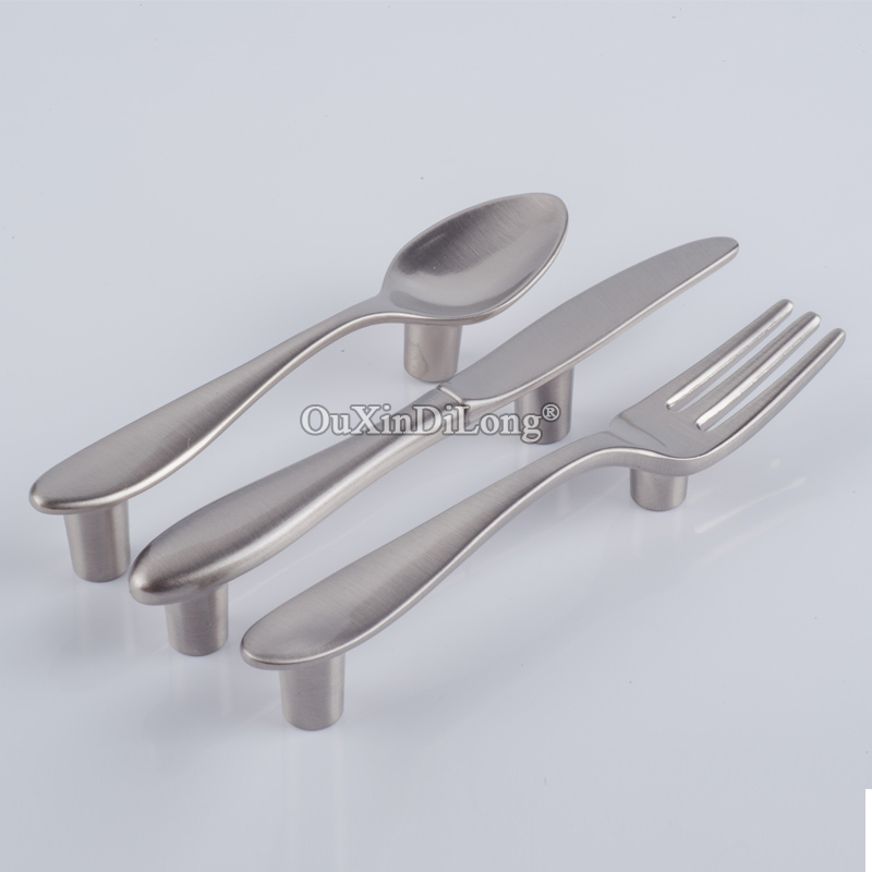 СОВЕРШЕННО НОВЫЕ 10 ШТ. Ручек  – обзор и цена Furniture Hardware Brands