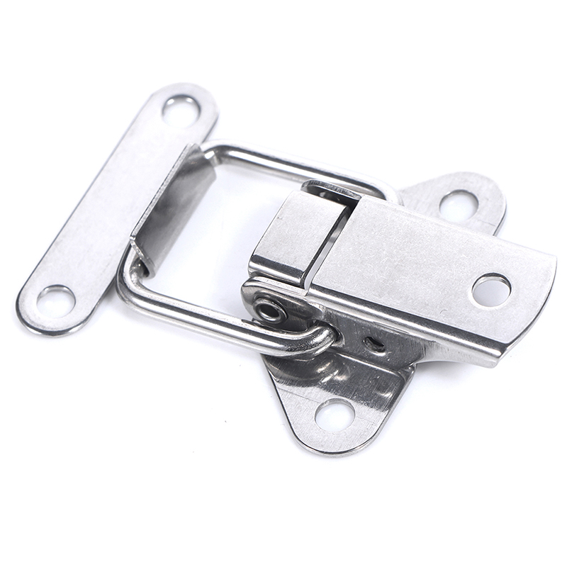 Замки-защелки из нержавеющей с – обзор и цена Furniture Hardware Hinges