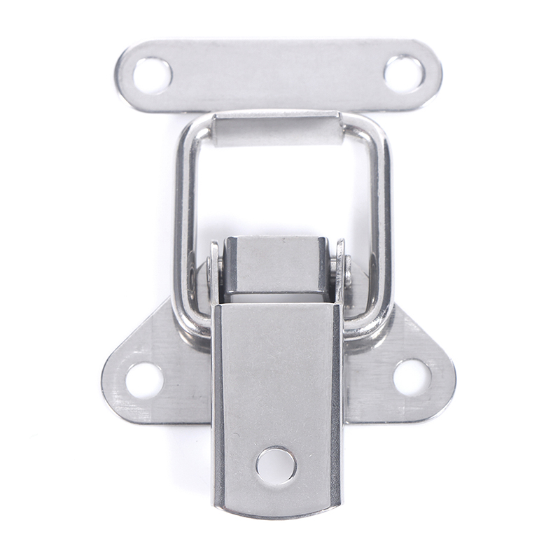 Замки-защелки из нержавеющей с – обзор и цена Furniture Hardware Hinges