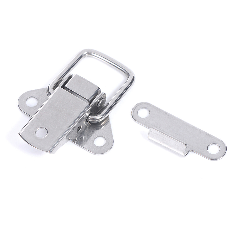 Замки-защелки из нержавеющей с – обзор и цена Furniture Hardware Hinges