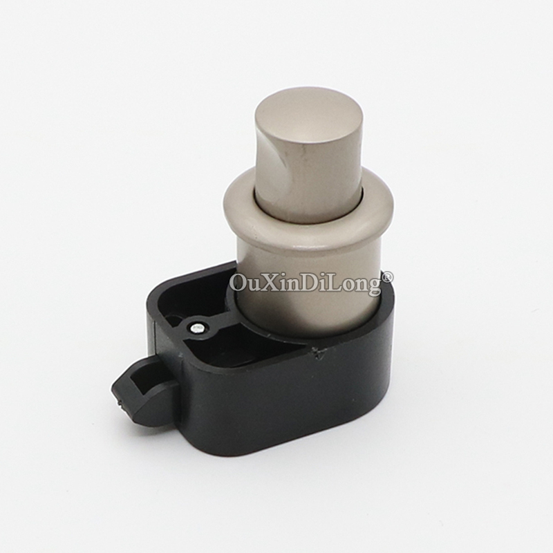 Новые 10 шт. кнопочные замки д – обзор и цена Furniture Hardware Brands