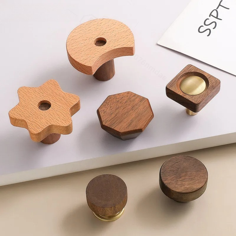 Средневековая латунная ручка д – обзор и цена Cabinet Knob Round