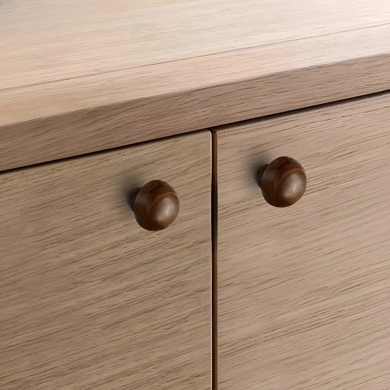 Средневековая латунная ручка д – обзор и цена Cabinet Knob Round