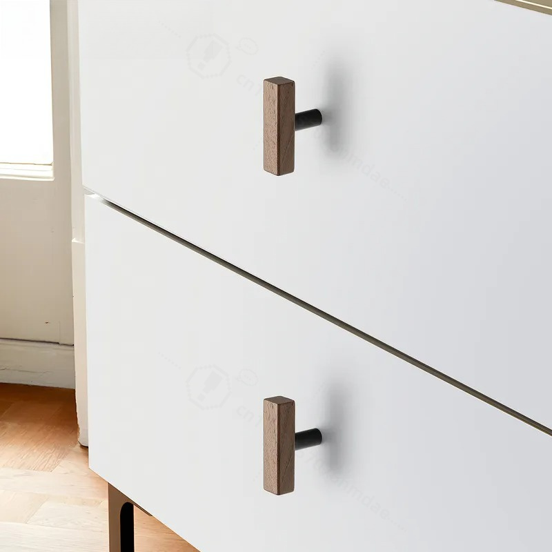 Средневековая латунная ручка д – обзор и цена Cabinet Knob Round