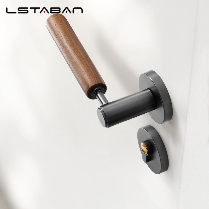 Раздельный бесшумный противоуг – обзор и цена Furniture Hardware Fittings