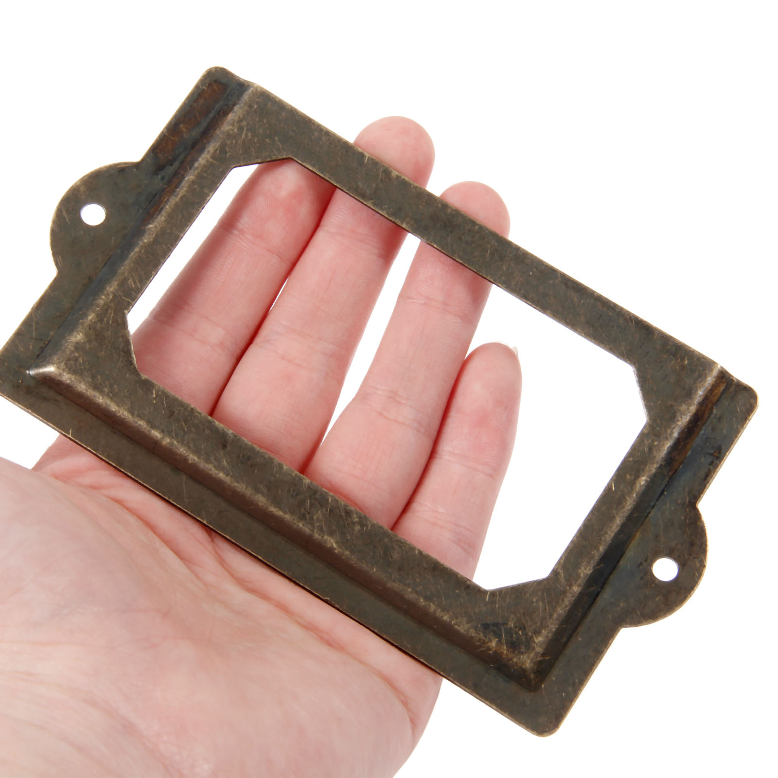 2 набора ручек для этикеток, р – обзор и цена Furniture Hardware Names