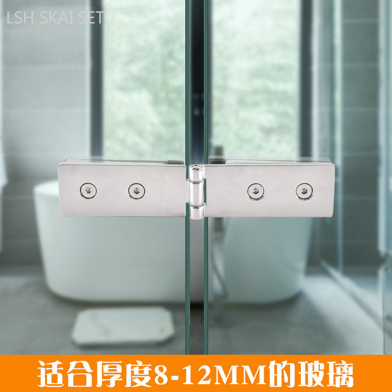 304 нержавеющая сталь, стеклян – обзор и цена Furniture Hardware Hinges