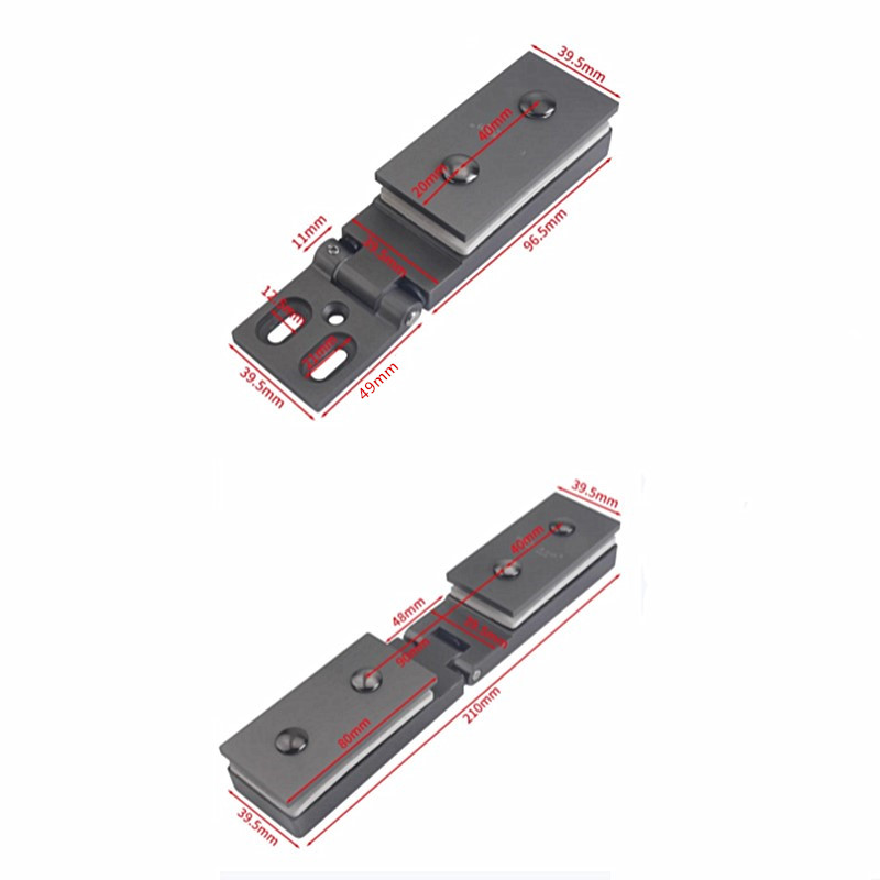 304 нержавеющая сталь, стеклян – обзор и цена Furniture Hardware Hinges