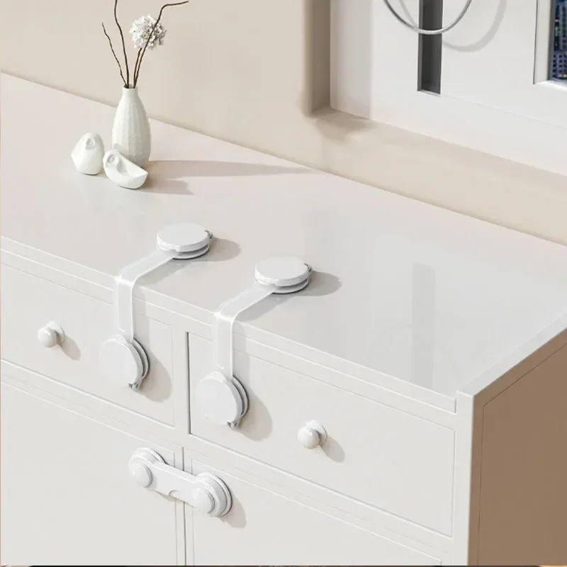 Замок для безопасности детей,  – обзор и цена Furniture Hardware Manufacturers