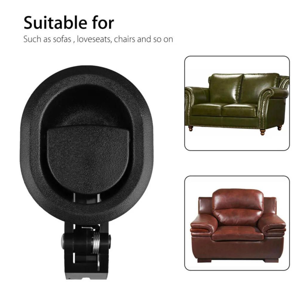 1 шт., универсальное кресло, с – обзор и цена Furniture Hardware Manufacturers