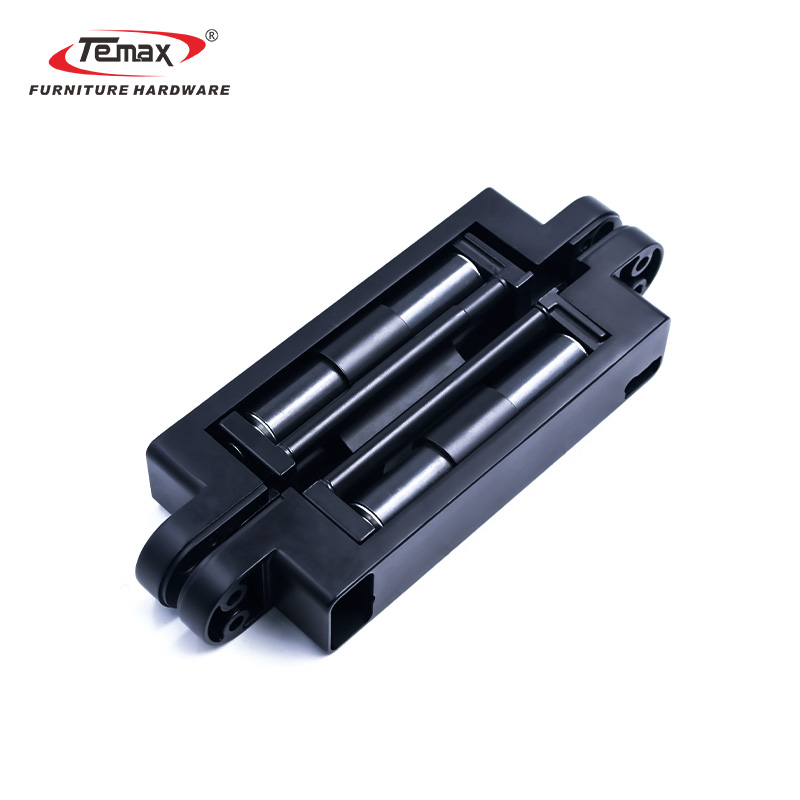 Фурнитура HBG005: Скрытая петл – обзор и цена Furniture Hardware Hinges