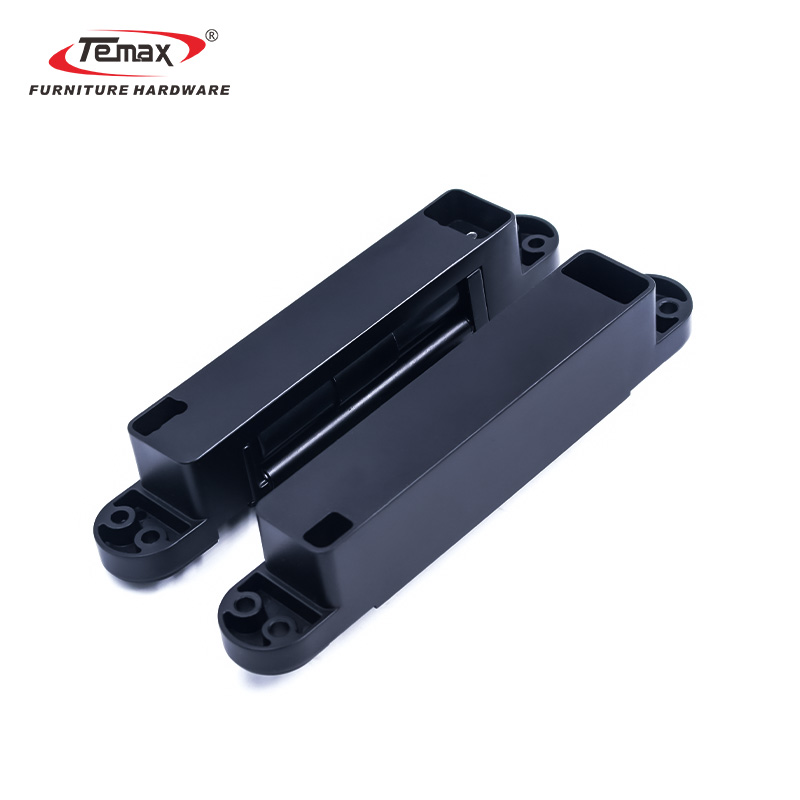 Фурнитура HBG005: Скрытая петл – обзор и цена Furniture Hardware Hinges