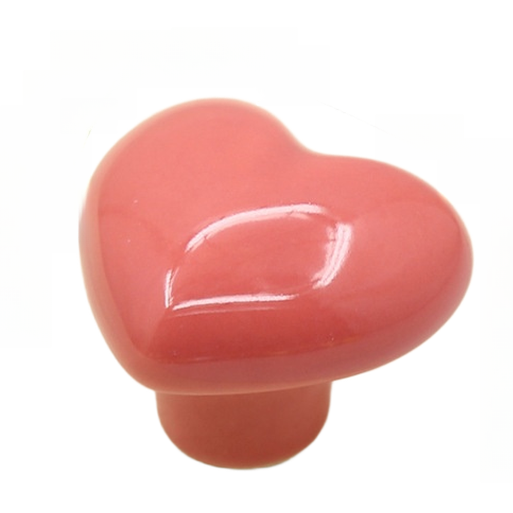Ручка-кнопка для шкафа в форме – обзор и цена Furniture Hardware Knobs