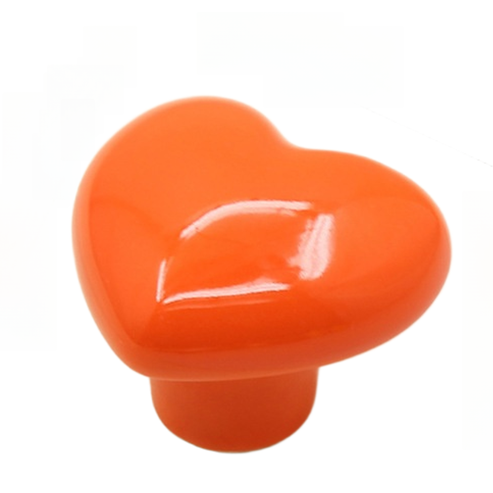 Ручка-кнопка для шкафа в форме – обзор и цена Furniture Hardware Knobs