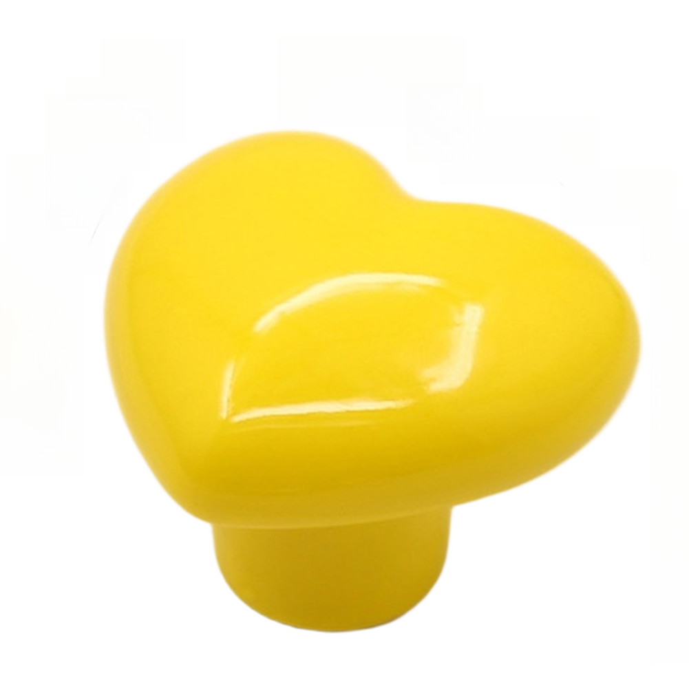 Ручка-кнопка для шкафа в форме – обзор и цена Furniture Hardware Knobs