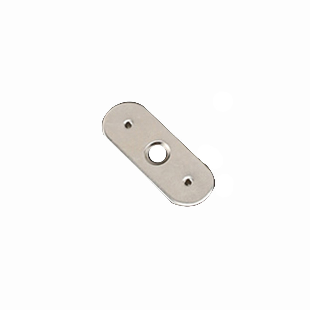 4 шт./упак. магнитные дверные  – обзор и цена Furniture Hardware Fittings