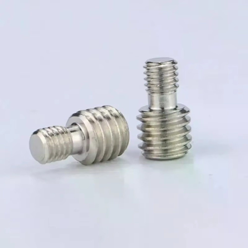 Универсальный переходной винт  – обзор и цена Cam Lock Nut