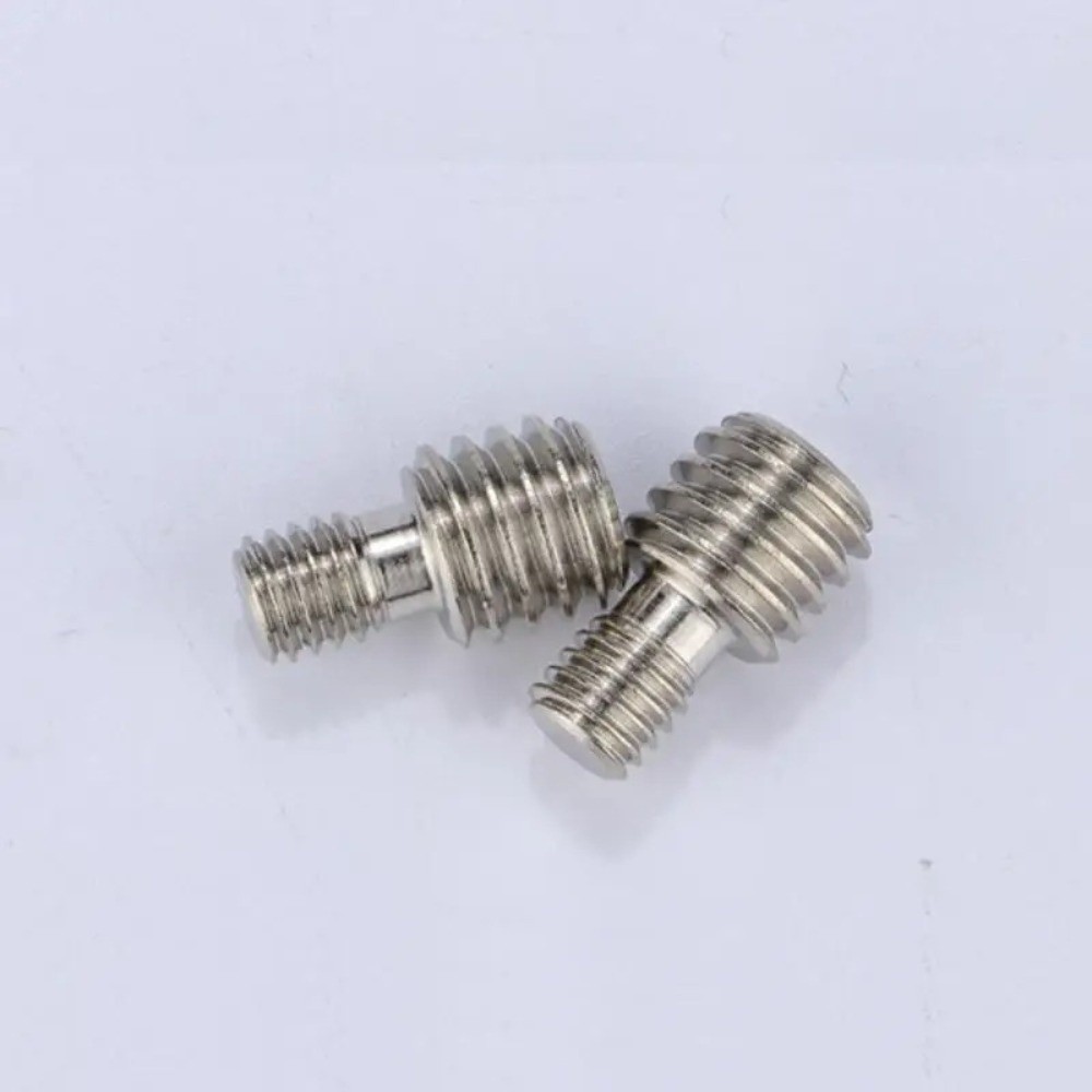 Универсальный переходной винт  – обзор и цена Cam Lock Nut