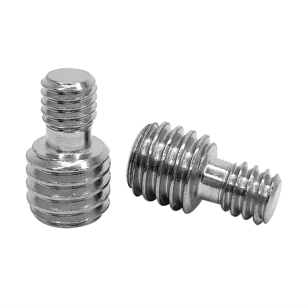 Универсальный переходной винт  – обзор и цена Cam Lock Nut
