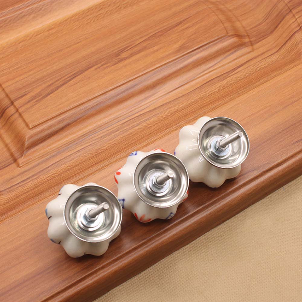 Европейские винтажные креативн – обзор и цена Furniture Hardware China