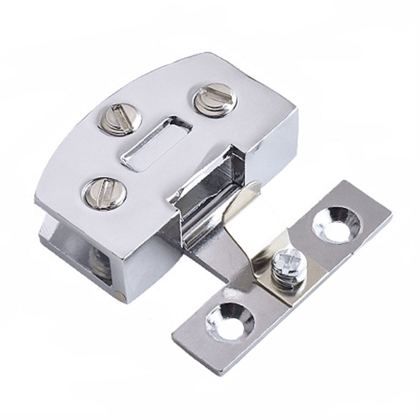 1 шт., петли, дверной зажим дл – обзор и цена Furniture Hardware Brands