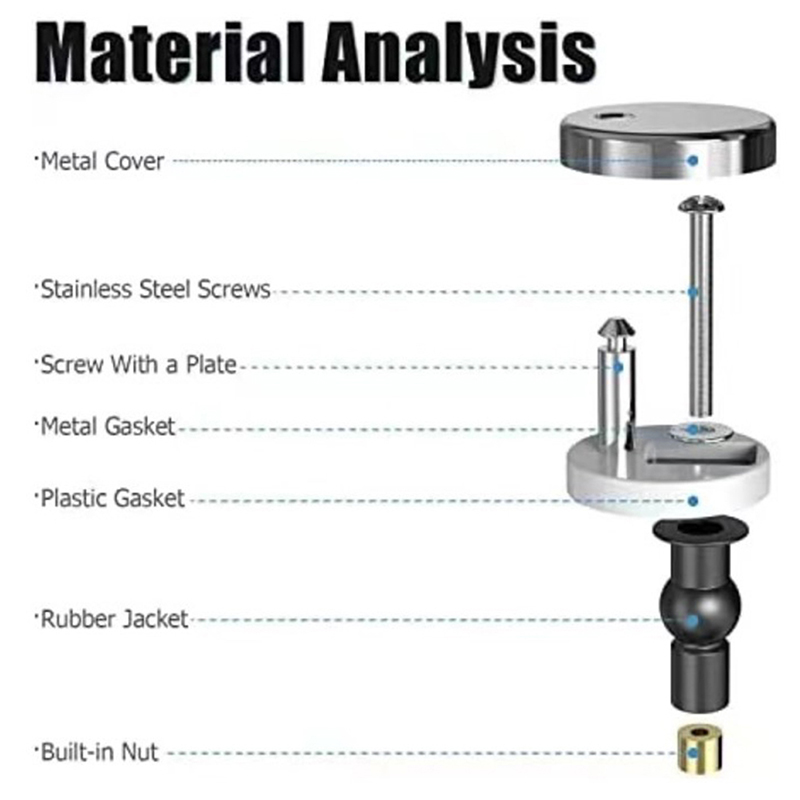 Комплект из 2 шарниров для уни – обзор и цена Furniture Hardware Hinges