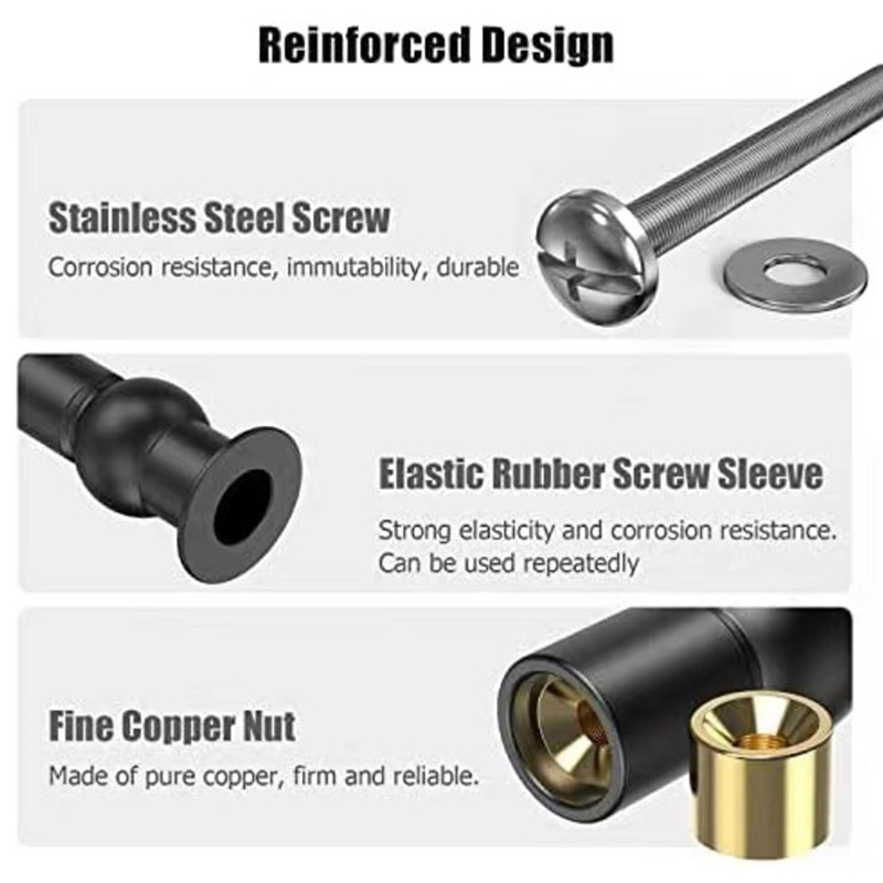 Комплект из 2 шарниров для уни – обзор и цена Furniture Hardware Hinges