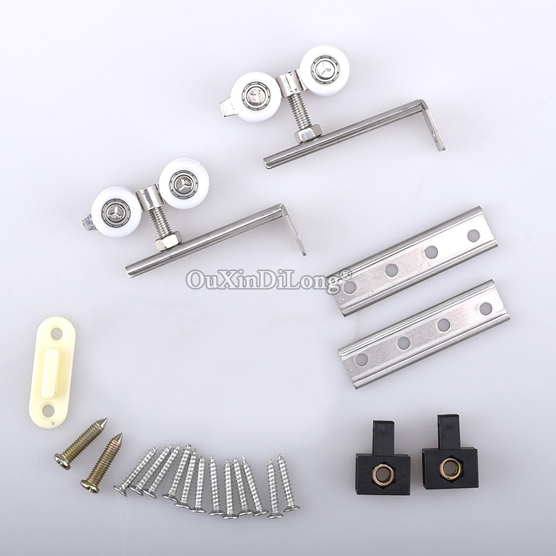 Фирменная Новинка, 2 шт., свер – обзор и цена Furniture Hardware Brands