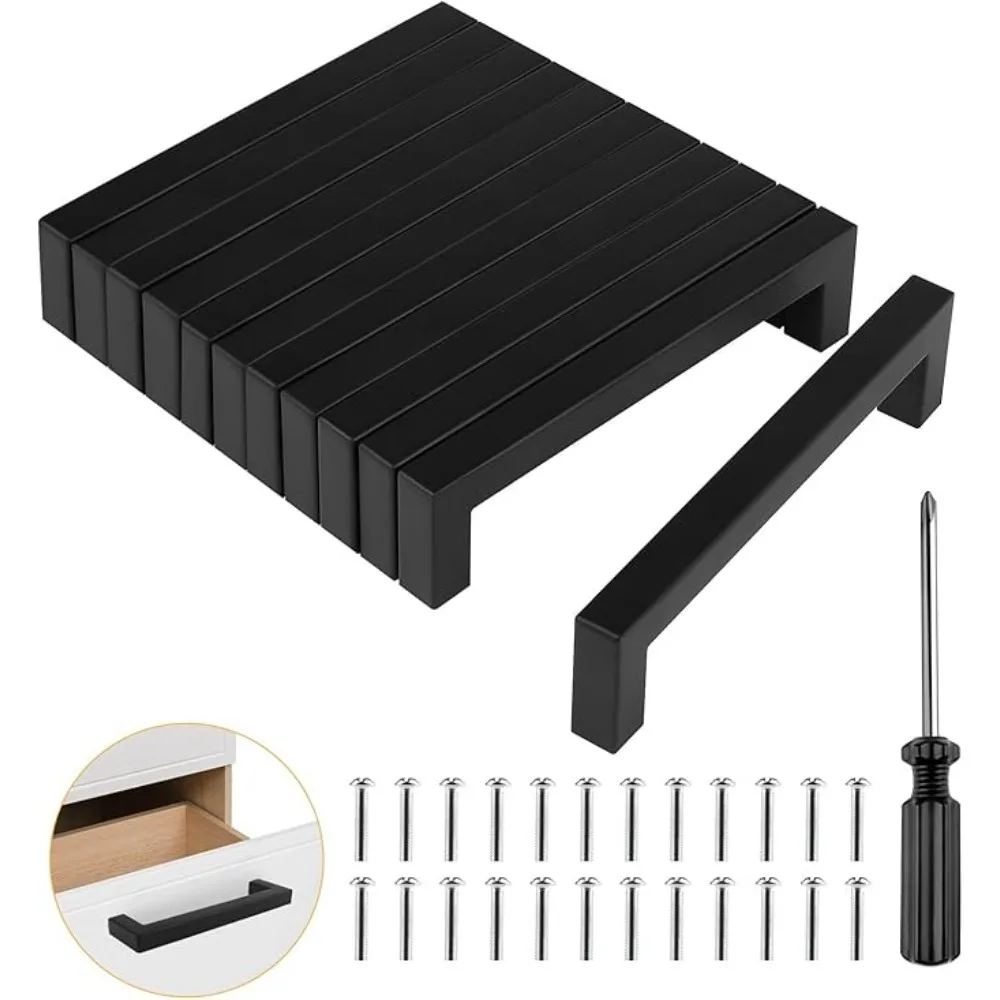 6/18 шт., квадратная мебельная – обзор и цена Furniture Hardware China