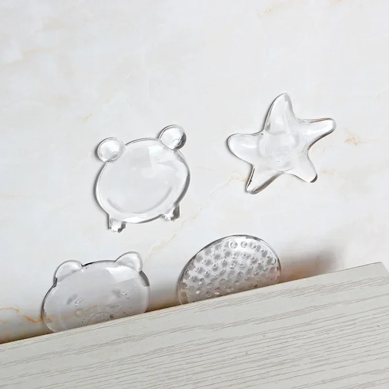 2 шт., бесшумная дверная ручка – обзор и цена Furniture Hardware Knobs