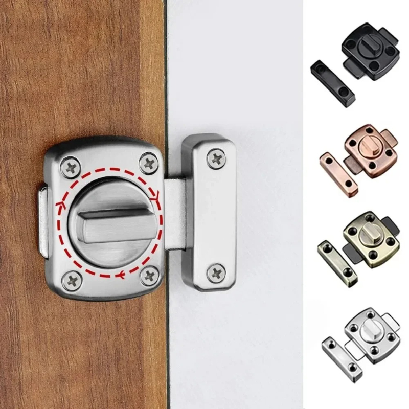 Противоугонная литая металличе – обзор и цена Furniture Hardware Fittings