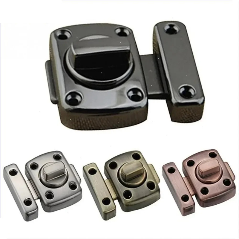 Противоугонная литая металличе – обзор и цена Furniture Hardware Fittings