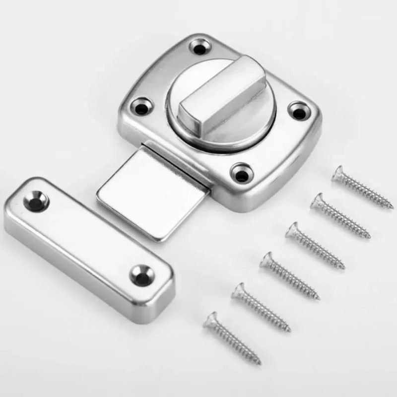 Противоугонная литая металличе – обзор и цена Furniture Hardware Fittings