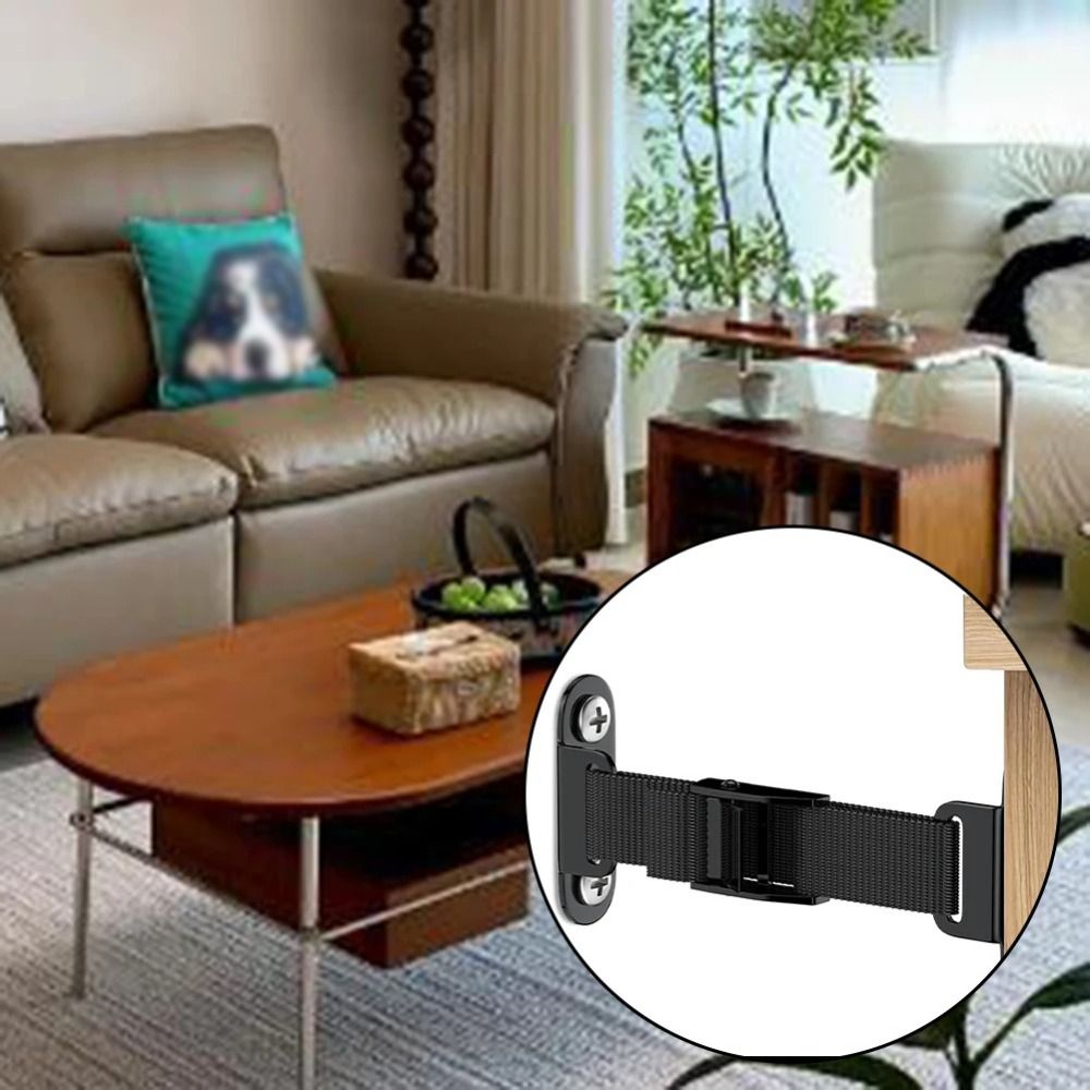 Простые в установке антивибрац – обзор и цена Furniture Hardware Manufacturers