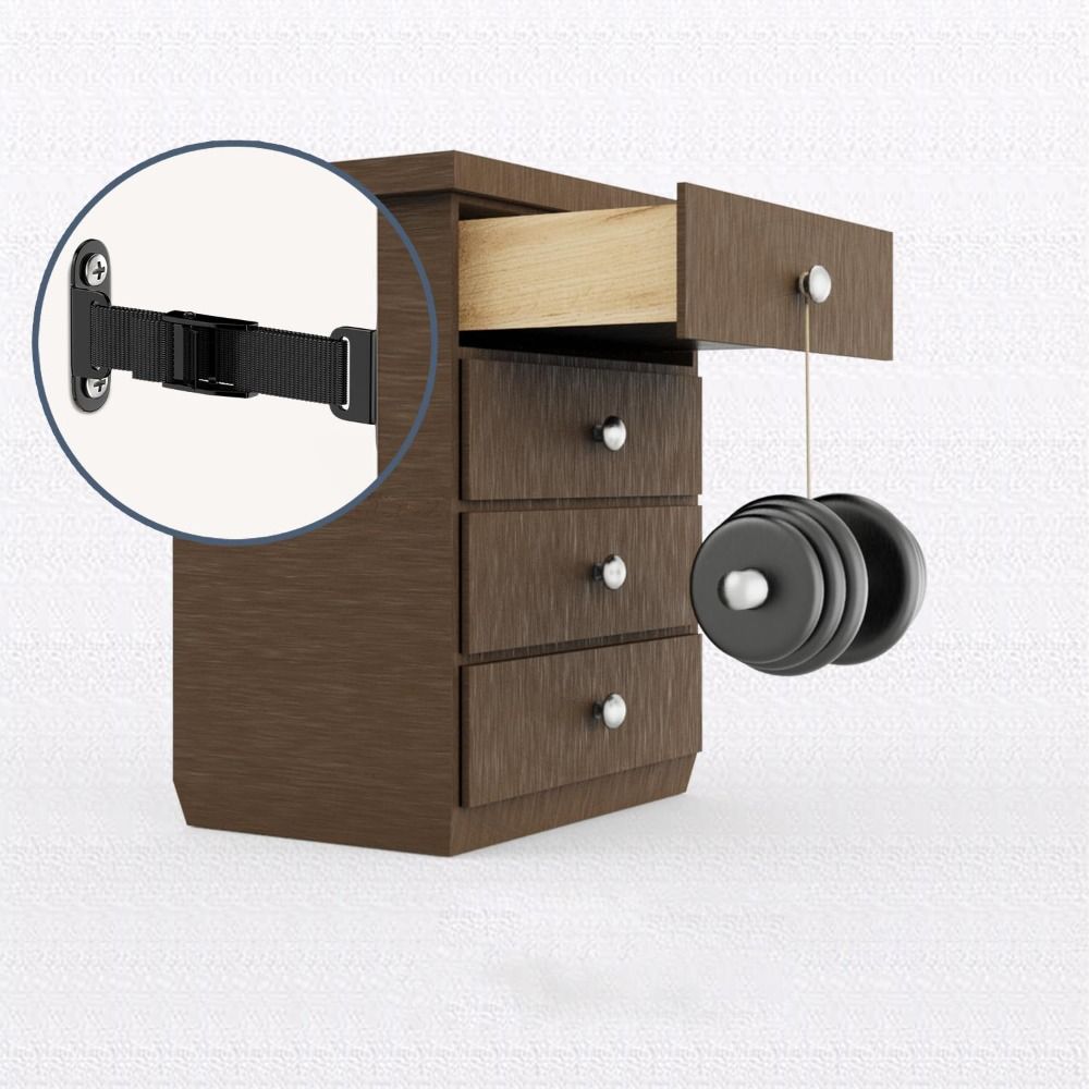 Простые в установке антивибрац – обзор и цена Furniture Hardware Manufacturers