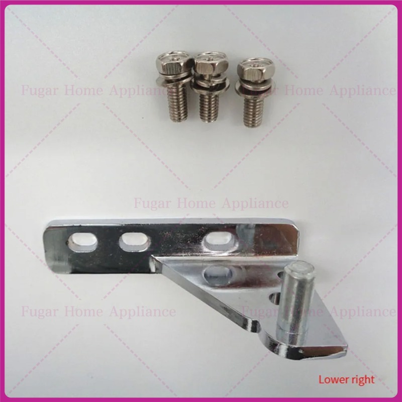 Колесная база 35 мм, петля для – обзор и цена Furniture Hardware Fittings