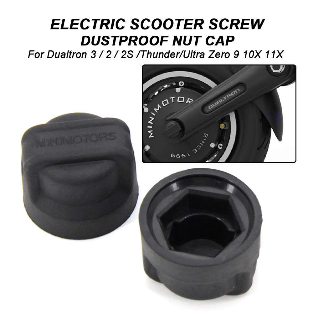 Для Speedual Zero 10X для Dual – обзор и цена Cam Lock Nut