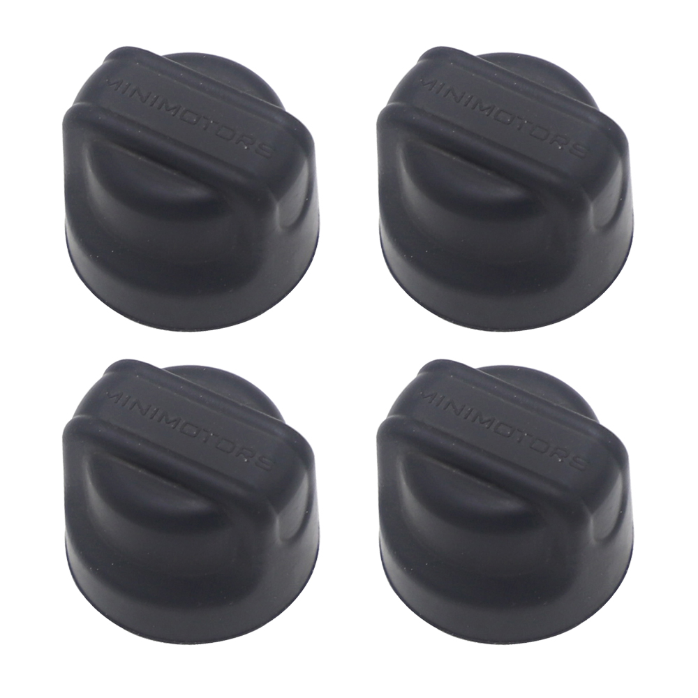 Для Speedual Zero 10X для Dual – обзор и цена Cam Lock Nut